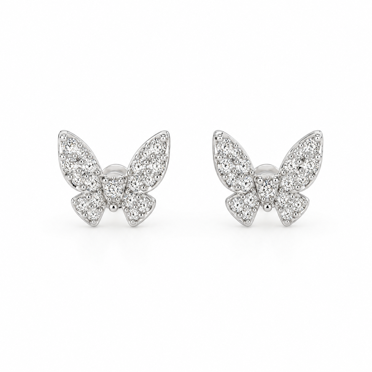 Aretes Liria