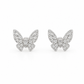 Aretes Liria