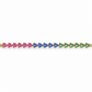 Pulsera Rosalie