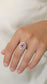 Anillo Paola