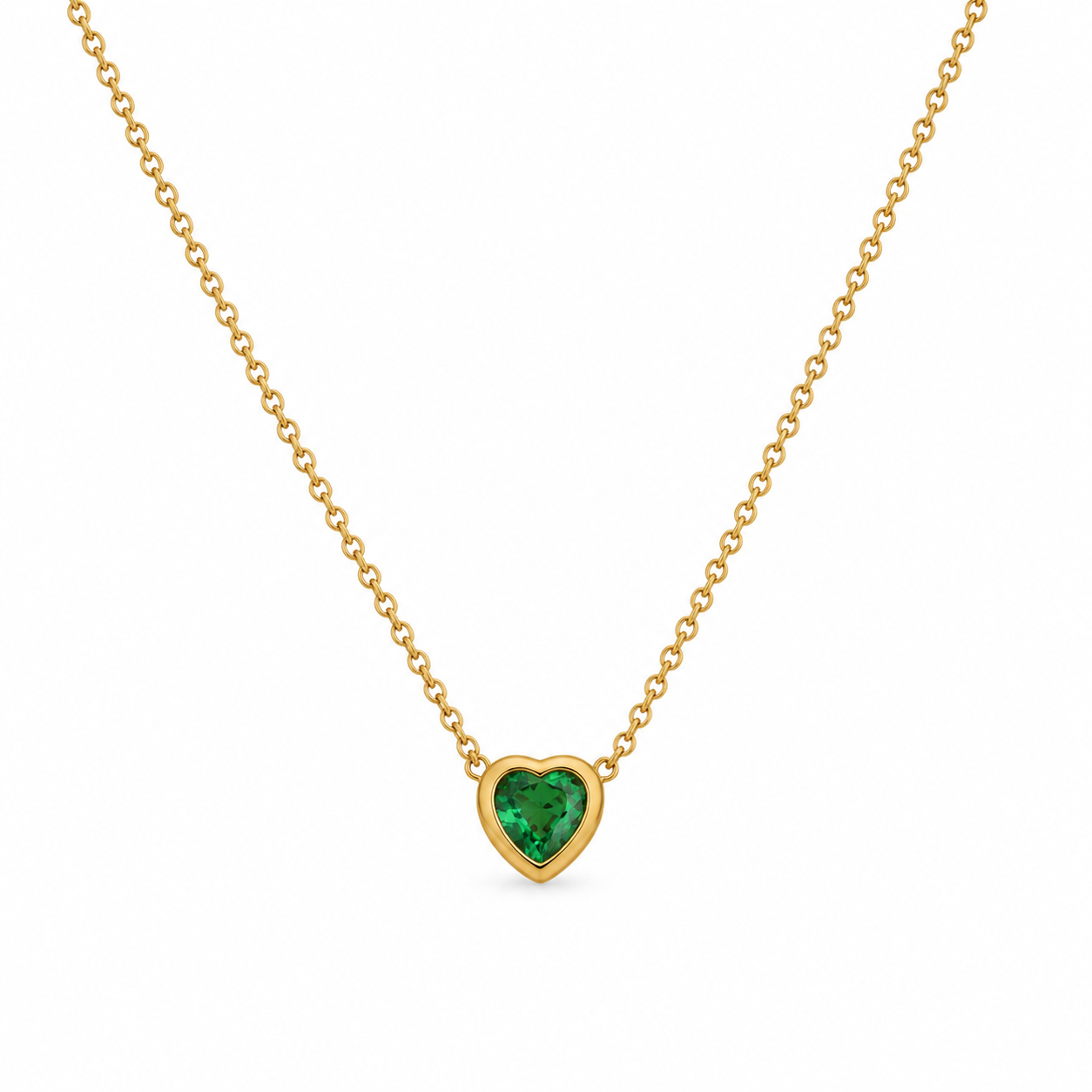 Collar Esmielle