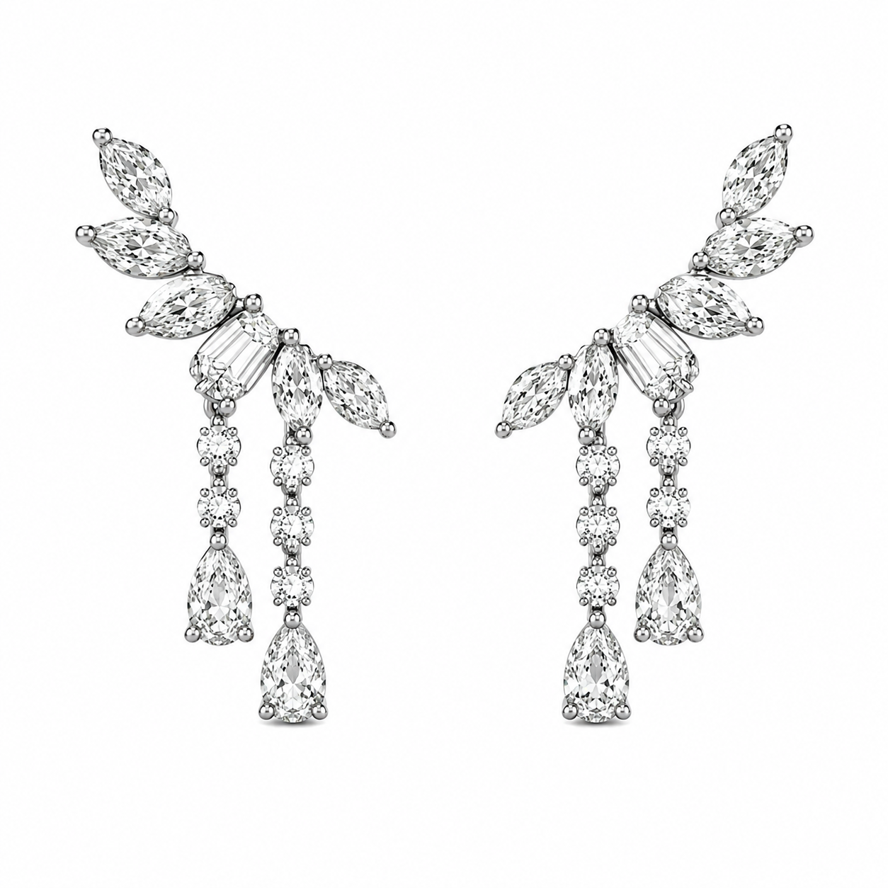 Aretes Sylvens