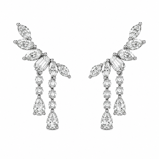 Aretes Sylvens