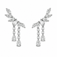 Aretes Sylvens