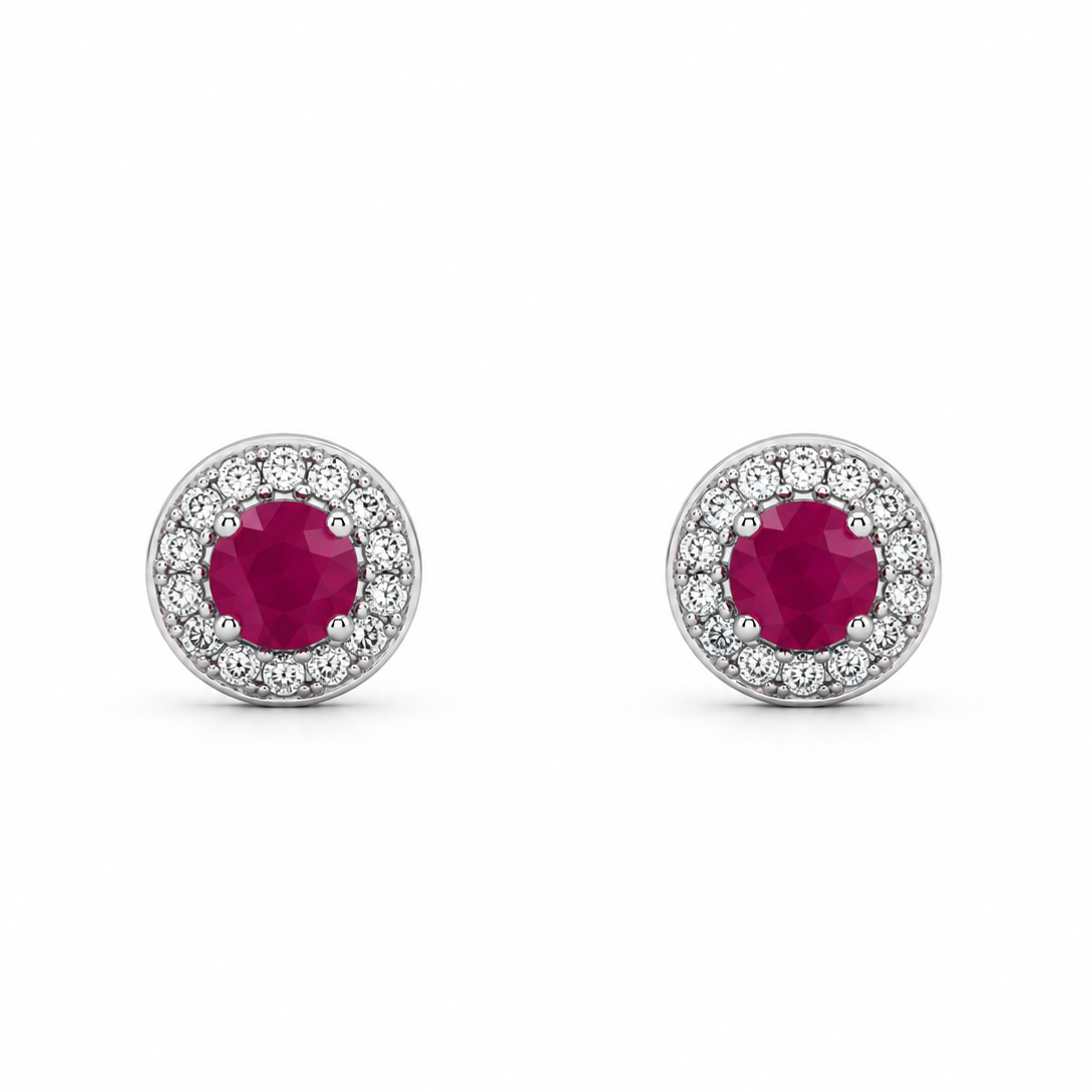 Aretes Solstice