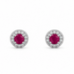 Aretes Solstice
