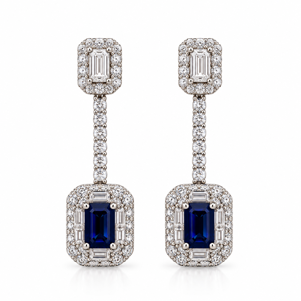 Aretes Penelope