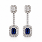 Aretes Penelope