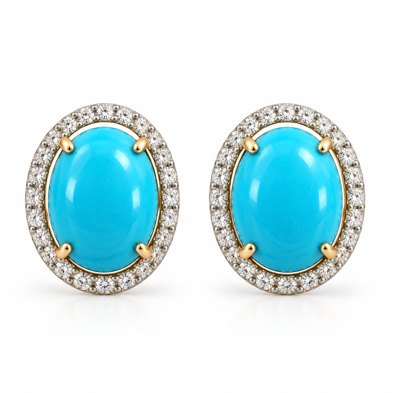 Aretes Della