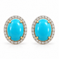 Aretes Della