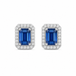 Aretes Celestia