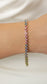 Pulsera Rosalie