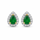 Aretes Lioren