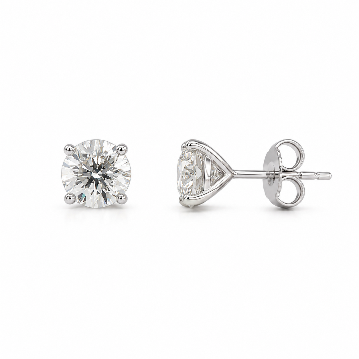 Aretes Lín