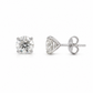 Aretes Lín