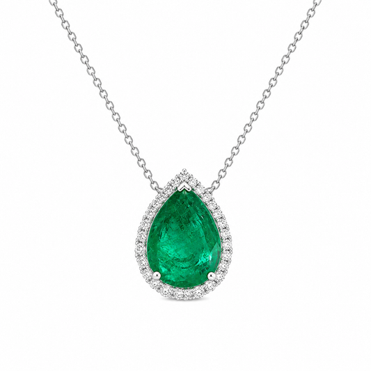 Collar Selene