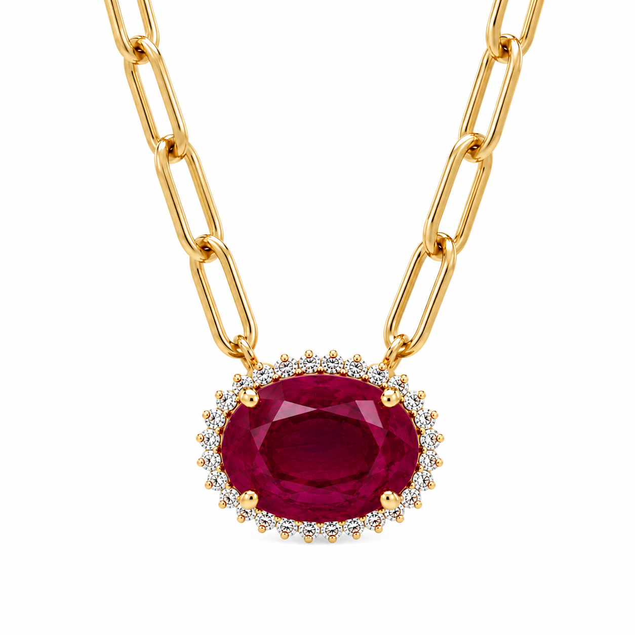 Collar Imperia