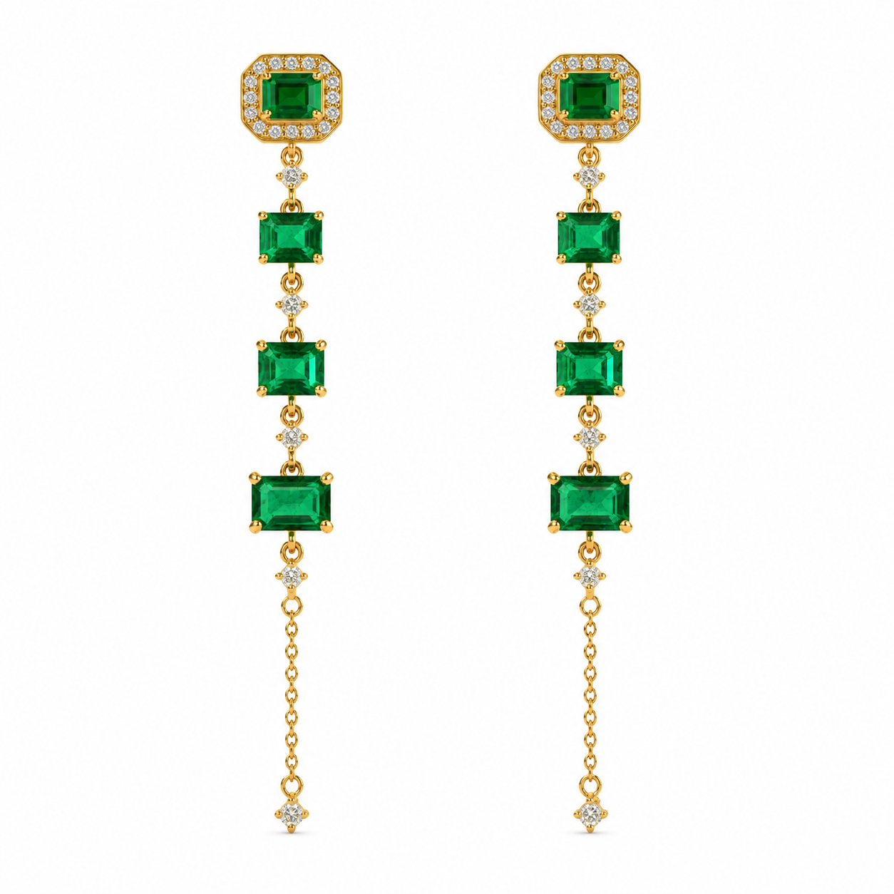 Aretes Rein of Eden