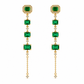 Aretes Rein of Eden