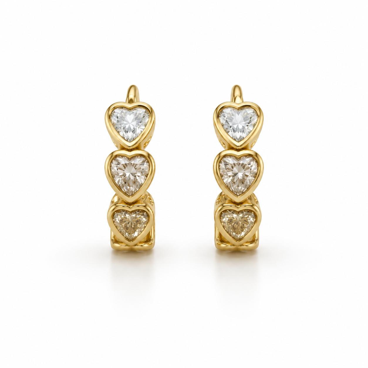 Aretes Améore