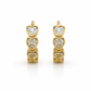 Aretes Améore