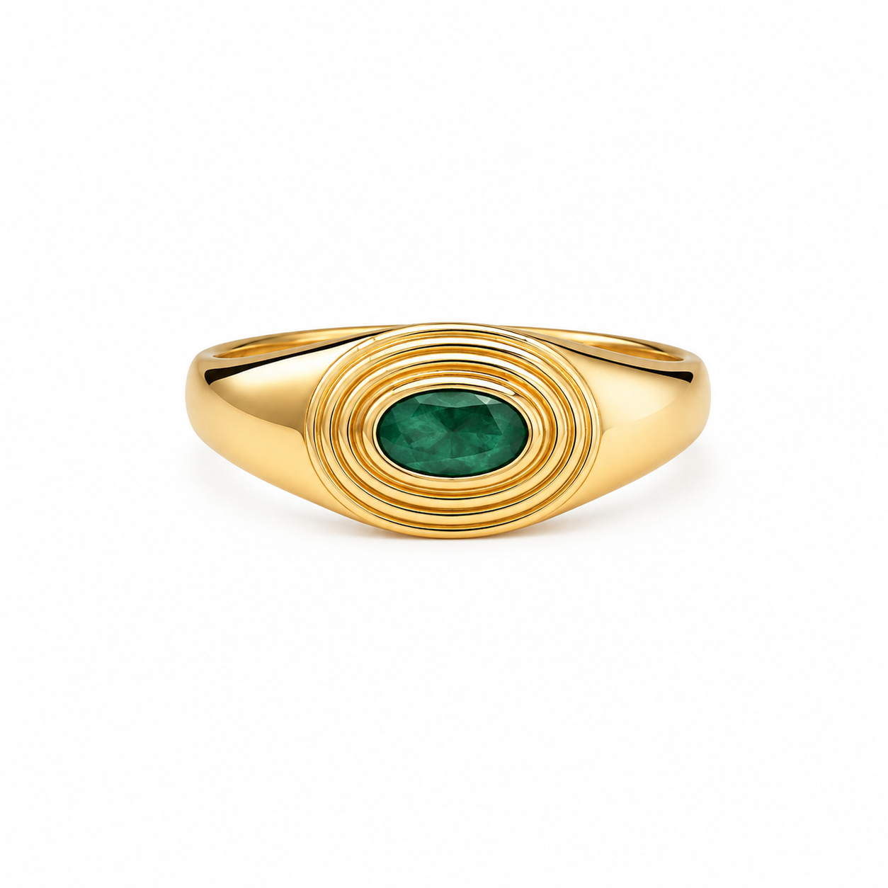 Anillo Aureon