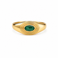 Anillo Aureon