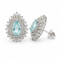 Aretes Aqualia
