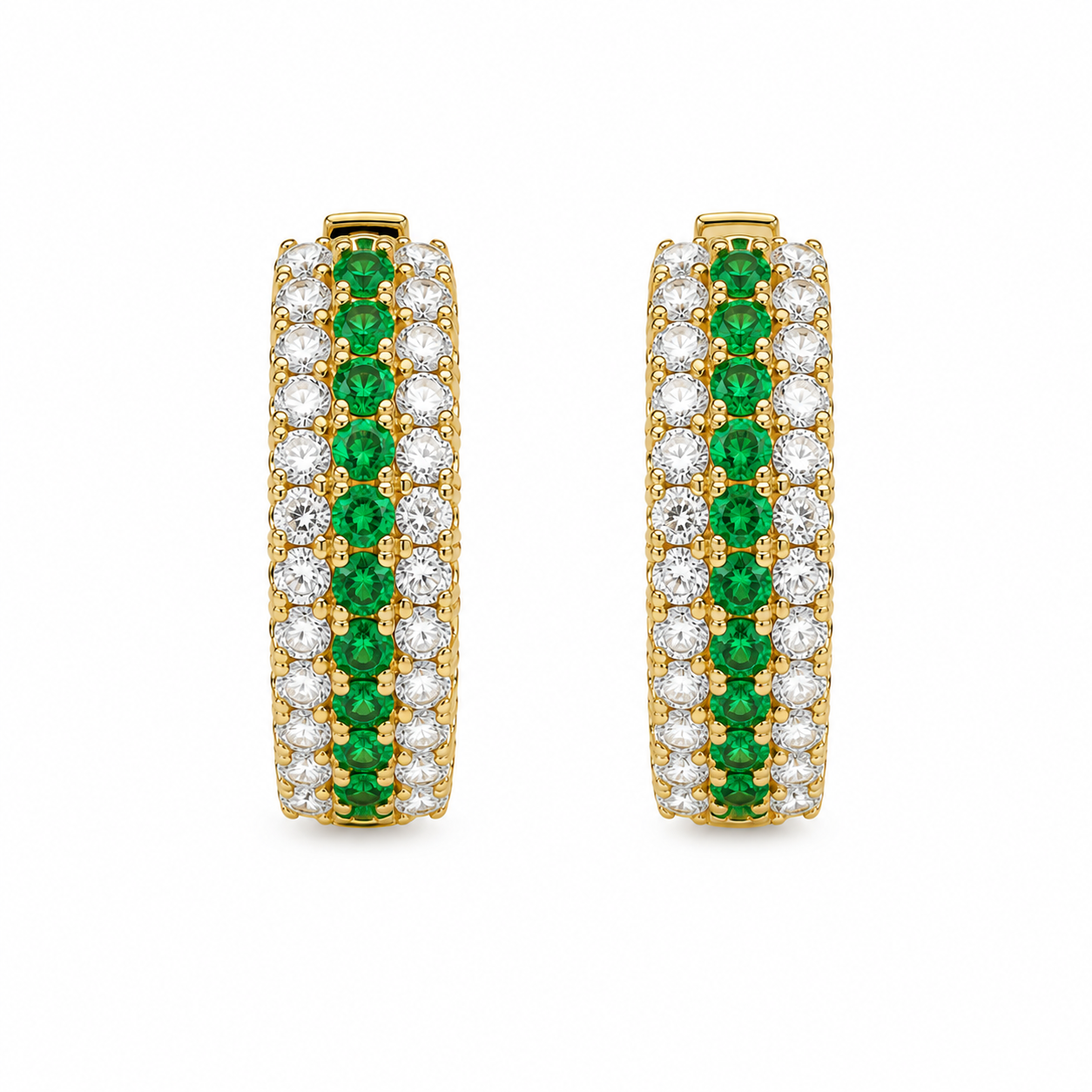 Aretes Dynasty