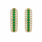 Aretes Dynasty