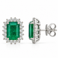 Aretes Xia