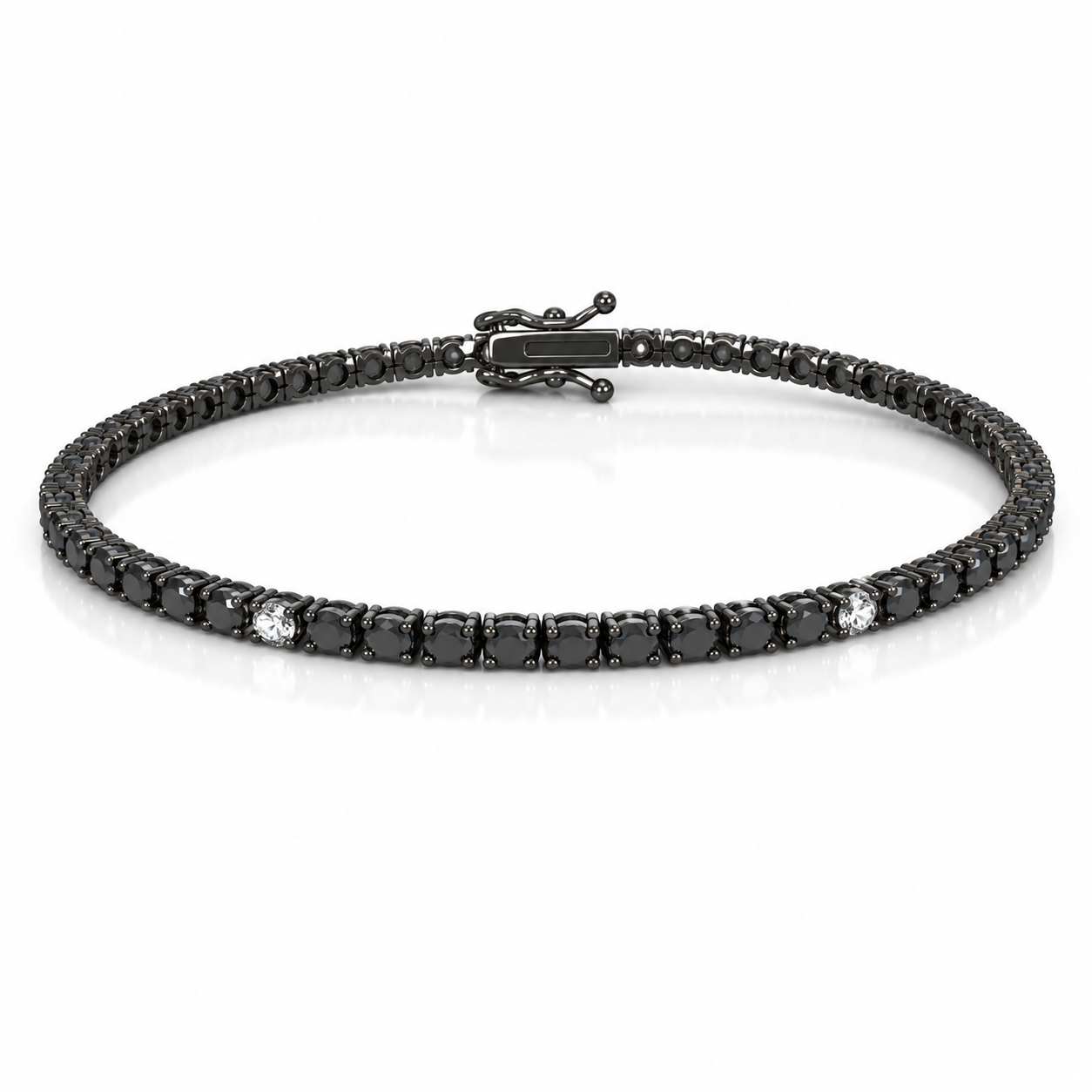 Pulsera Kharis