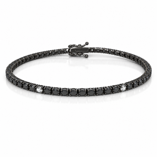 Pulsera Kharis