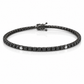 Pulsera Kharis