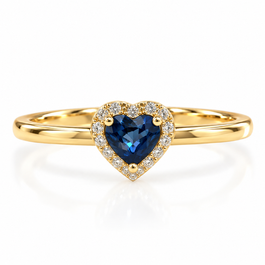 Anillo Jaci