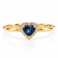 Anillo Jaci