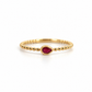 Anillo Rouge