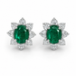 Aretes Isabeau