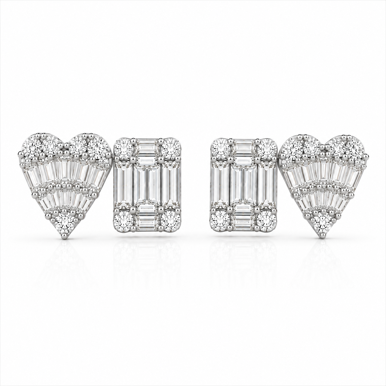Aretes Brézane