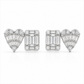 Aretes Brézane