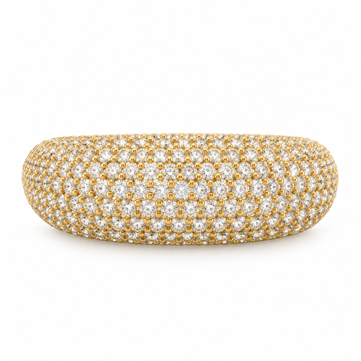 Anillo Chepi