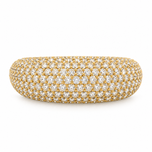 Anillo Chepi