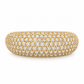 Anillo Chepi