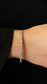Pulsera Avenelle