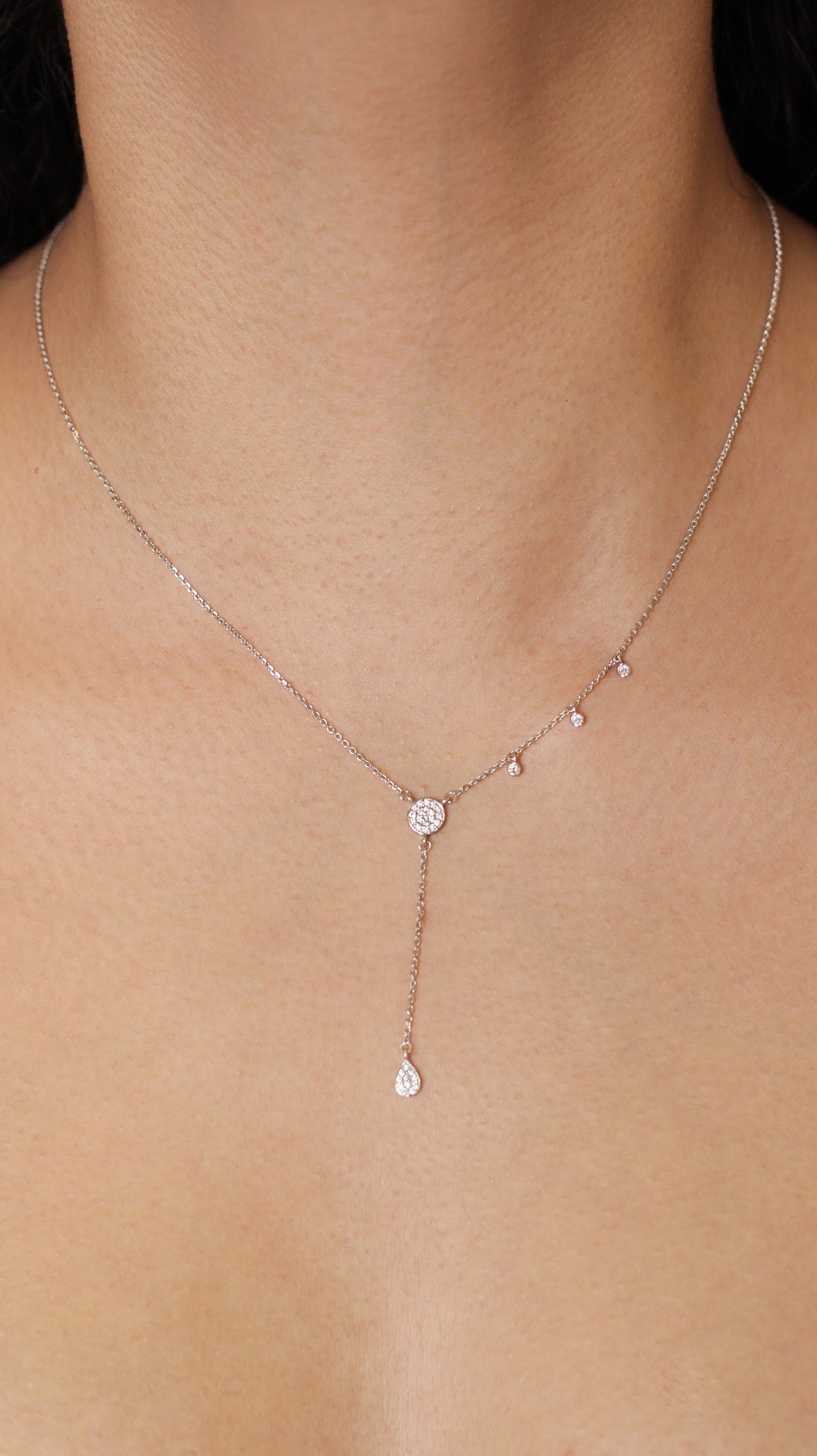 Collar Brooke