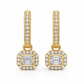 Aretes Aurevia