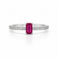 Anillo Meridian