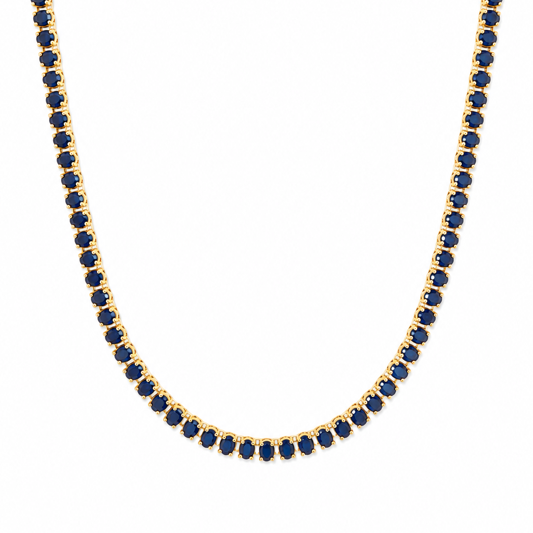 Collar Royale