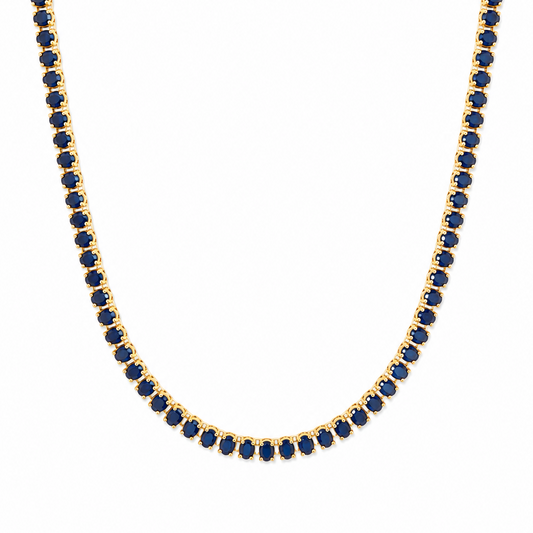 Collar Royale