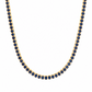 Collar Royale